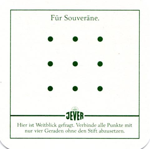 jever fri-ni jever geschmack 8b (quad185-fr souverne-grn)